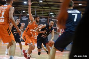 Cedevita Jazine 19102019 0422