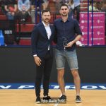 Cibona Zadar 5253