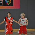 Mini U11 Zavrsnica 2